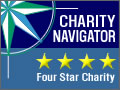charity navigator four star logo120x90