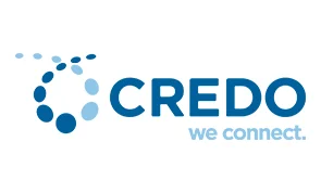 Credo Credo
