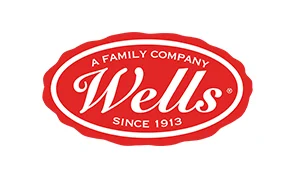 Wells Enterprises Wells Enterprises
