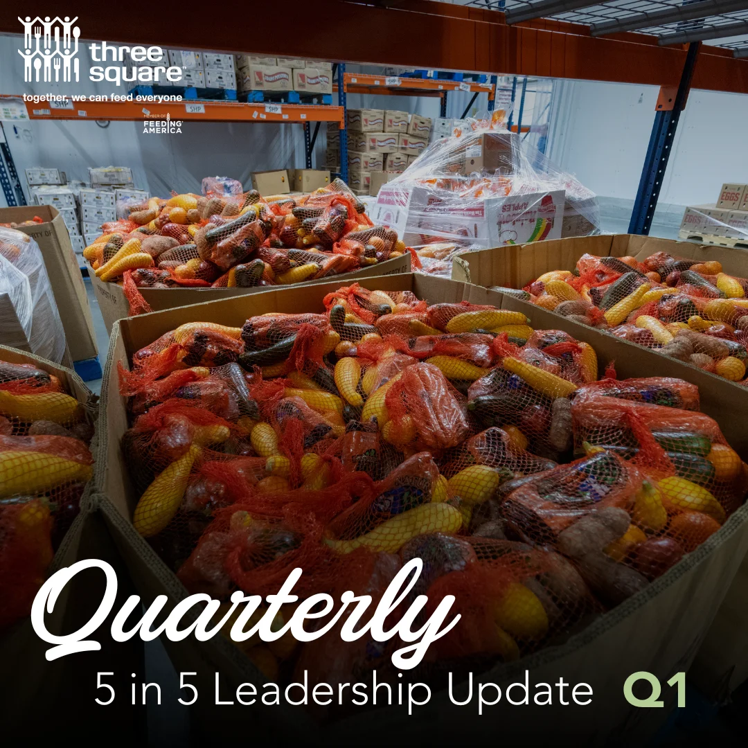 Quarter 1 Newsletter 22–23