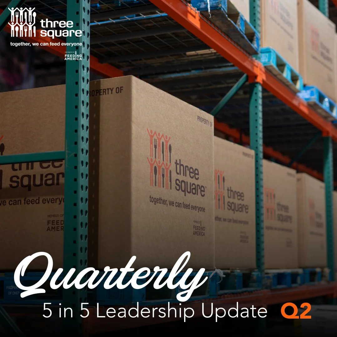 Quarter 2 Newsletter 22–23