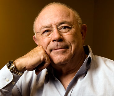 Dick Rizzo