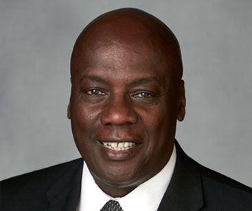 Frank R. Woodbeck