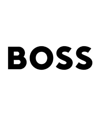 Abe hugo boss discount las vegas linkedin