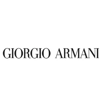 Giorgio Armani at The Forum Shops at Caesars Palace