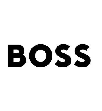 New Season Launch Event at Hugo Boss