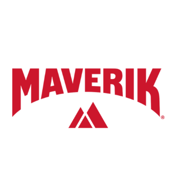 Maverik — Adventure’s First Stop’s Round Up 