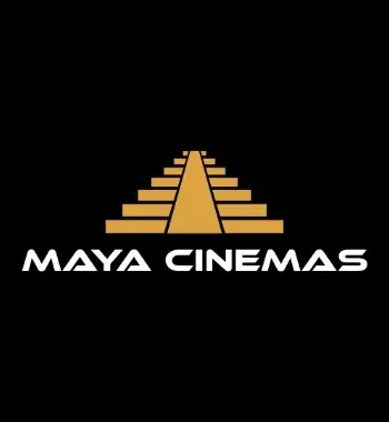 Maya Cinemas