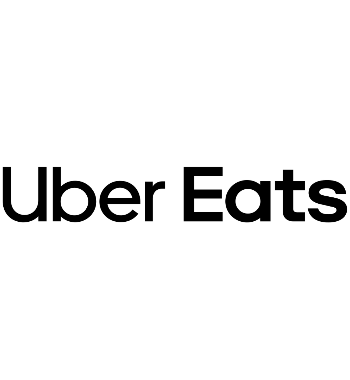 Quick Bites for Three Square Fueled by Uber Eats