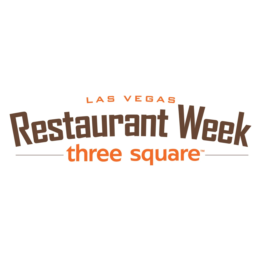 Las Vegas Restaurant Week returns June 1-12 to benefit Three Square Food Bank