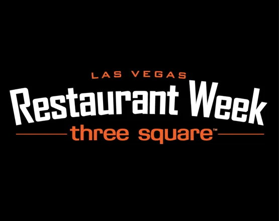 Three Square Food Bank’s Las Vegas  Restaurant Week to Extend Through June 21