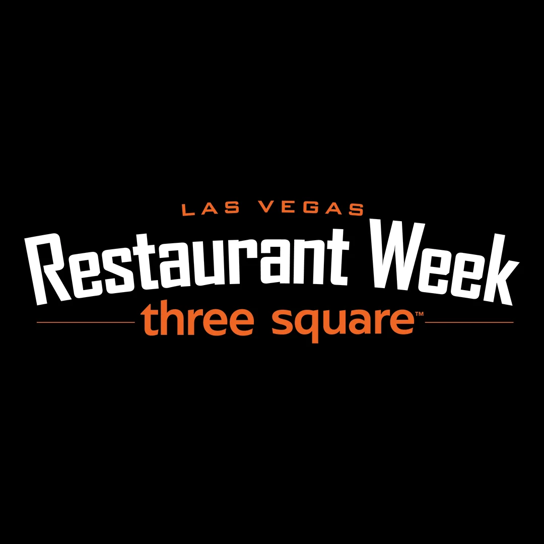 Three Square Food Bank’s Highly Anticipated   Las Vegas Restaurant Week Returns June 2-13