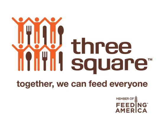 Three Square Food Bank Distributes Over 2.1 Million Meals During Hunger Action Month with Support from Southern Nevadans