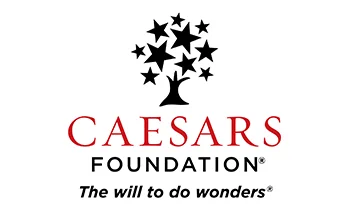 Caesars Foundation