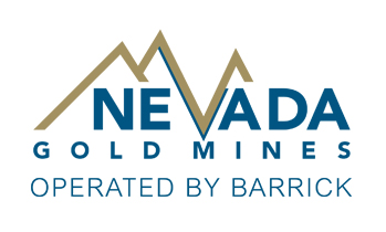 Nevada Gold Mines Operated by Barrick