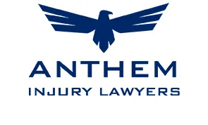 Anthem Injury Lawyers