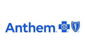 Anthem Blue Cross Blue Shield