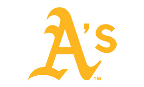 Athletics Athletics
