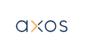 CSAA Insurance Group, a AAA Insurer AXOS