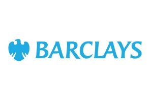 Barclays