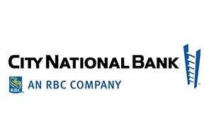City National Bank City National Bank
