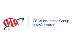 CSAA Insurance Group, a AAA Insurer