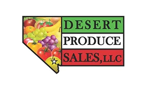 Desert Produce Sales, LLC