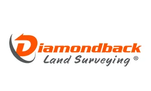 Diamondback Land Surveying