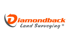 Athletics DIAMONDBACK LAND