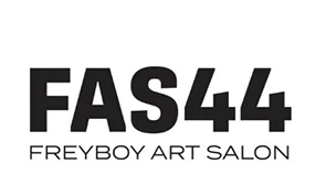 FAS44 Freyboy Art Salon