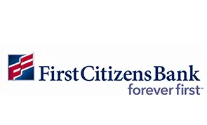 First Citizens Bank