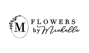 Flowers by Michelle