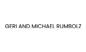 CSAA Insurance Group, a AAA Insurer GERI AND MICHAEL RUMBOLZ