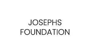 Josephs Foundation Josephs Foundation