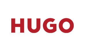FAS44 Freyboy Art Salon HUGO