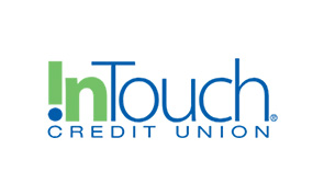 Athletics INTOUCH CREDIT UNION