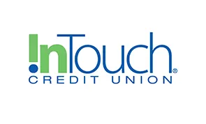 InTouch Credit Union