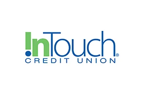 InTouch Credit Union InTouch Credit Union