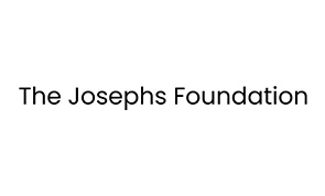 CSAA Insurance Group, a AAA Insurer JOSEPHS FOUNDATION