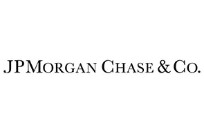 JPMorgan Chase & Co.