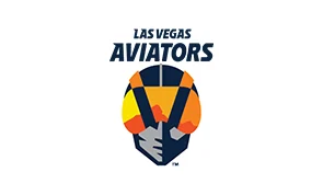 Las Vegas Aviators Las Vegas Aviators