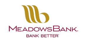 Meadows Bank