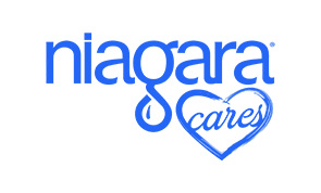 Athletics NIAGARA CARES