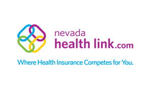 CSAA Insurance Group, a AAA Insurer NV HEALTH LINK