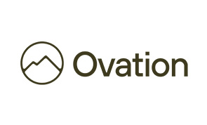 FAS44 Freyboy Art Salon OVATION