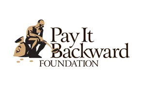 Pay It Backward Foundation Pay It Backward Foundation