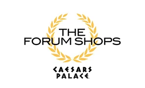 The Forum Shops at Caesars Palace The Forum Shops at Caesars Palace