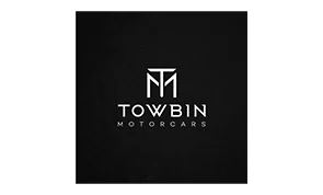 Towbin Motorcars Towbin Motorcars