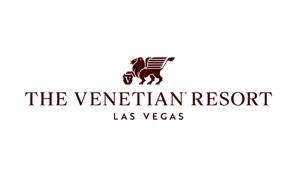 T-Mobile Foundation THE VENETIAN RESORT