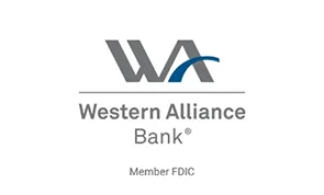 Western Alliance Bank Western Alliance Bank